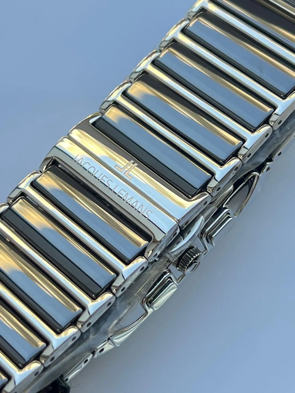 JACQUES LEMANS JL 1-1592A